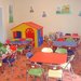 Kinderakademie - Gradinita & After School