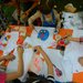 Kinderakademie - Gradinita & After School