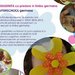 Kinderakademie - Gradinita & After School